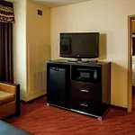 Hampton Inn Limerick