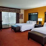 Hampton Inn Limerick