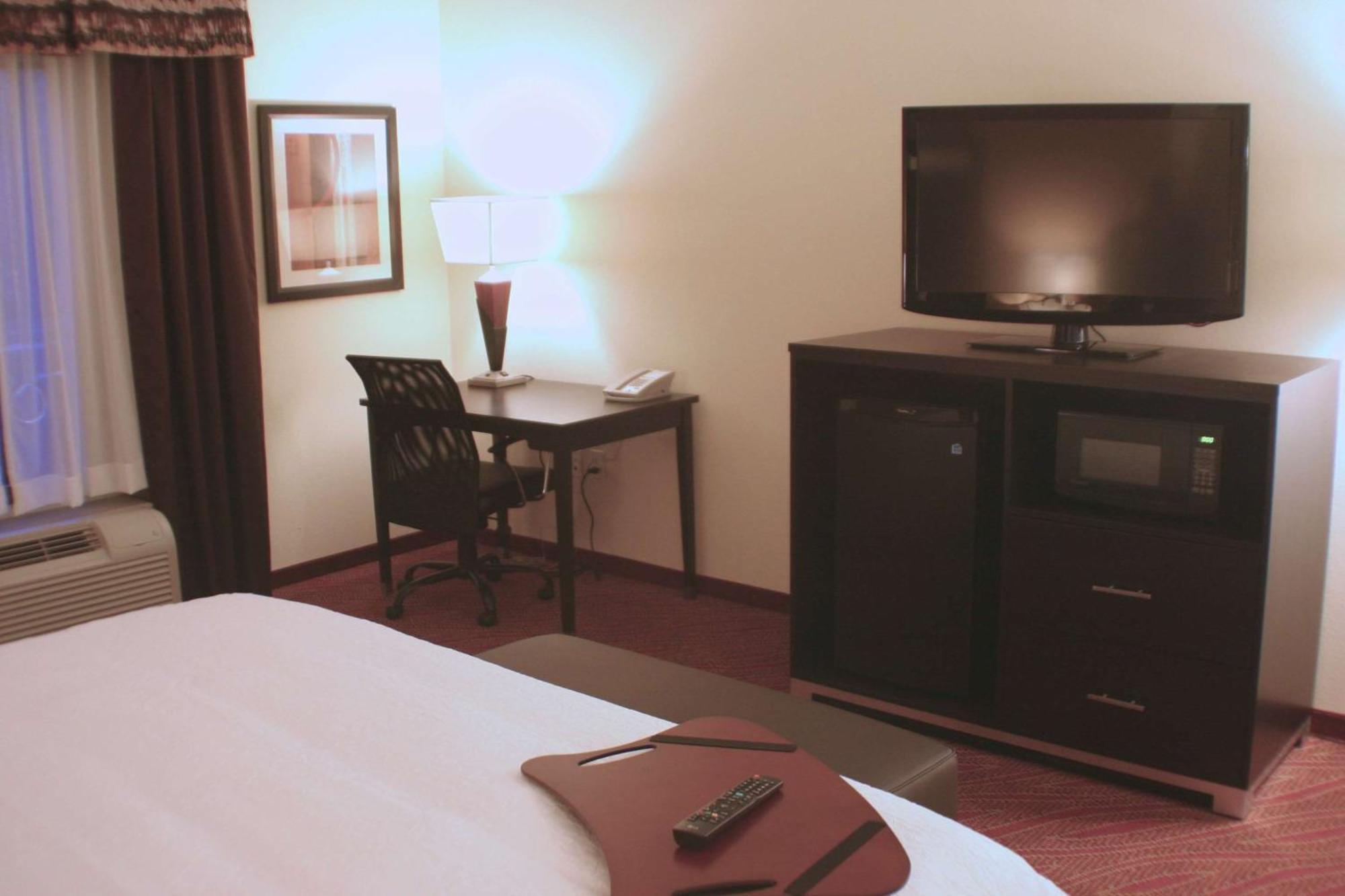 Hampton Hotel Limerick